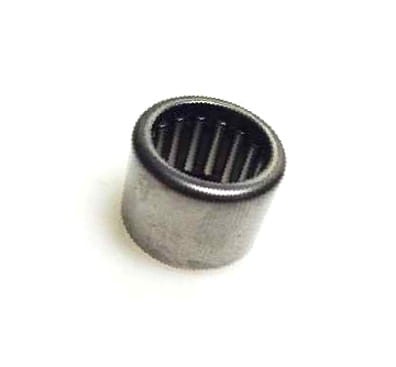 3b9f96291bcefc402484e1f05d49386d