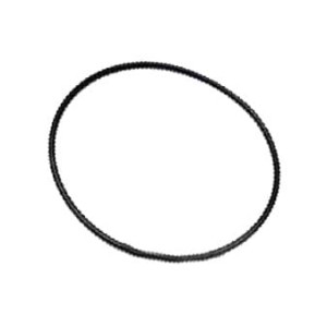 14461280 Oring New Holland