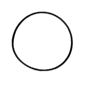 14461080 Oring New Holland