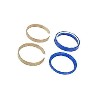 ec67e7c6b934c8a2ebb616e067bbda4b