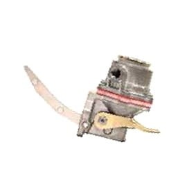 98419724 Pompka Paliwa New Holland