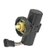 f40f36855e6615c42a954313b103ad51