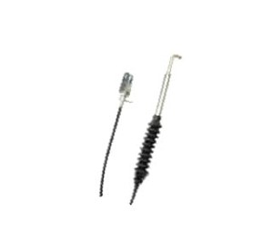 83957213 Linka Gazu New Holland