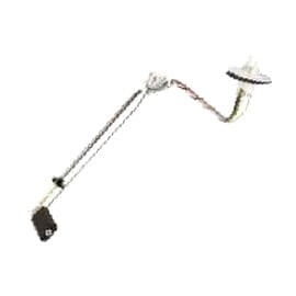 82023182 Czujnik Poziomu Paliwa New Holland