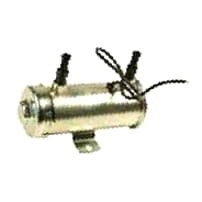 82006984 Pompka Paliwa New Holland