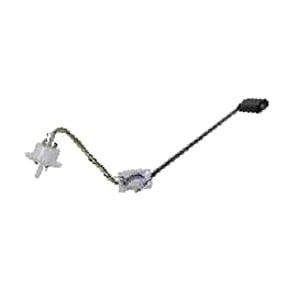 3cd1ada3142f696aae5bbbdb26653249