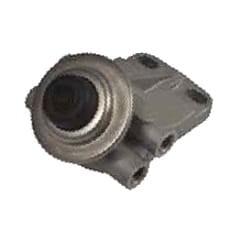 81866602 Pompka Paliwa New Holland