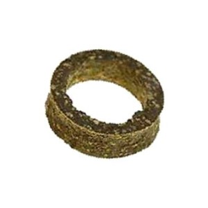 81806277 Uszczelka Wtryskiwacza New Holland