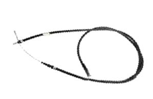 5172111 Linka gazu New Holland