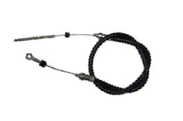 5158596 Linka gazu New Holland