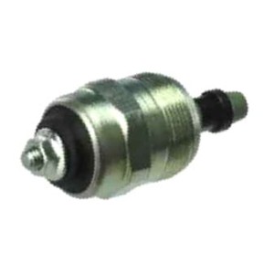 2852741 Cewka Gaszenia New Holland