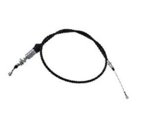 87733163 Linka gazu New Holland