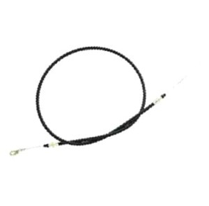87302900  Linka gazu New Holland