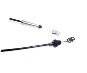 85825733 Linka gazu nożnego New Holland