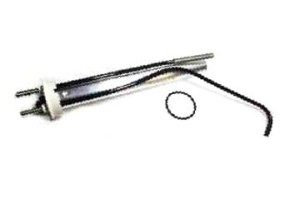 84417843 Czujnik poziomu paliwa New Holland