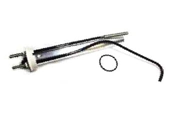 442d59ed169363a5abd304d76a4881de