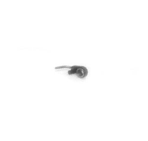 84351524 Dysza New Holland