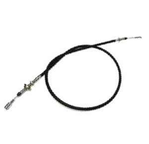 84221837 Linka gazu New Holland