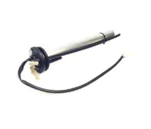 84192478 Czujnik poziomu paliwa New Holland