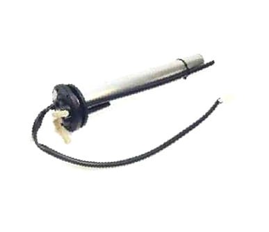 b19ea63649d72a9de20abfe58f33a6f0