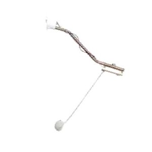 82003505 Czujnik Poziomu Paliwa New Holland