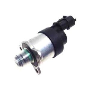 8097884 Elektrozawór pompy wtryskowej New Holland