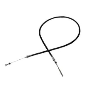 5192952 Linka Gazu New Holland