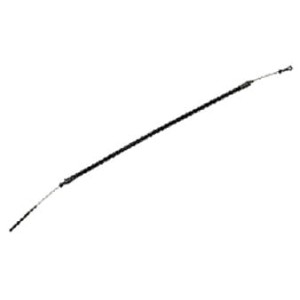 5168803 Linka Gazu New Holland