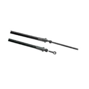 5161410 Linka Gazu New Holland