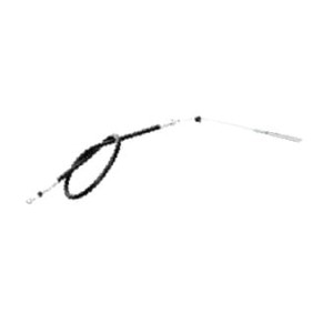 5155650 Linka Gazu New Holland