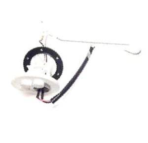 5136773 Czujnik poziomu paliwa New Holland