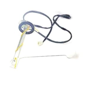 5136772 Czujnik poziomu paliwa New Holland