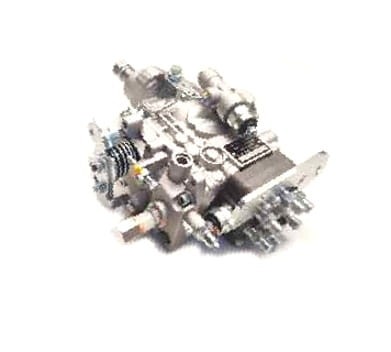 7c1050fbc4b9b5e4afcba2d01dc4aaa2