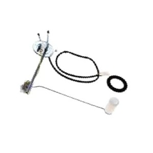 4998111 Czujnik Poziomu Paliwa New Holland