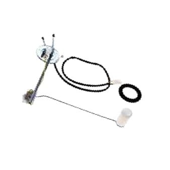 74a06f96ec935f024bd02184647c324d