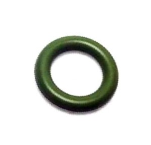 4894095 Oring New Holland