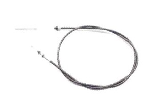 47680087 Linka gazu New Holland