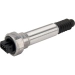 CZUJNIK POŁOŻENIA RAMION PODNOŚNIKA DEUTZ FAHR, SAME, LAMBORGHINI, HURLIMANN 0.009.2194.4