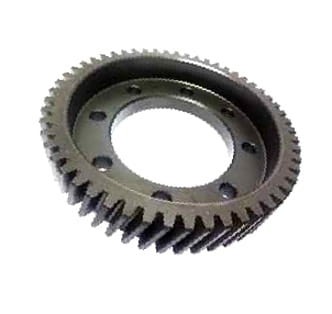 73edeb68070f4a570efbaf53ea929ce3