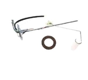 44905545 44907272 Czujnik Poziomu Paliwa New Holland