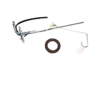 676984dd342acb1f61e36483422e06e9