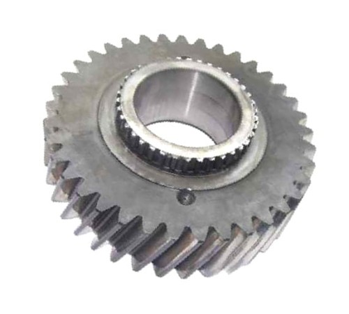 5ec9c1cd2e8f84ef885f8c15826a3ba0