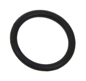 5135738 Oring New Holland