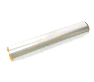 eec071f5330ce607ee6d73af8b3b7c98