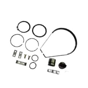 9959234 Zestaw New Holland