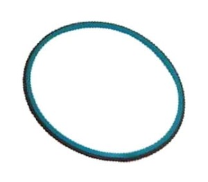 5160154 USZCZELNIENIE New Holland