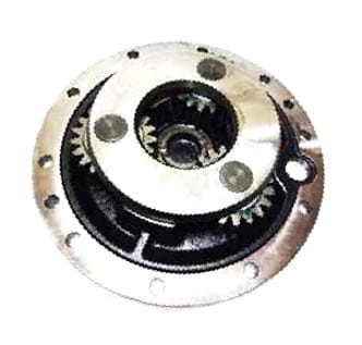 8a4aa4b045412460476aba954781ed73