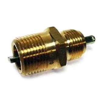 eca6cd281ae80699c447d8b92e477e84