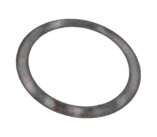 ab01034df540b86d83dd560226eb68d2