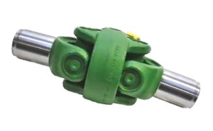 AL37920 Przegub półosi John Deere New Holland